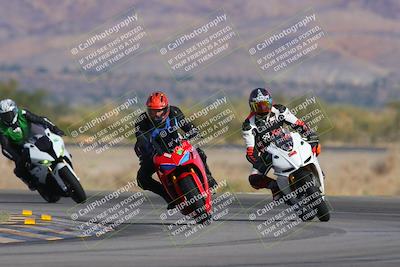 media/Nov-26-2023-TrackXperience (Sun) [[5492a056a2]]/Level 1/Session 2 (Turn 14)/